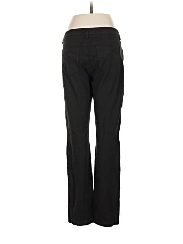 Not Your Daughter's Jeans Dress Pants (view 2)