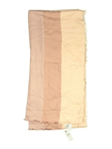 Ann Taylor Scarf (view 2)