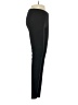 Adriano Goldschmied Black Active Pants Size 27 waist - photo 4