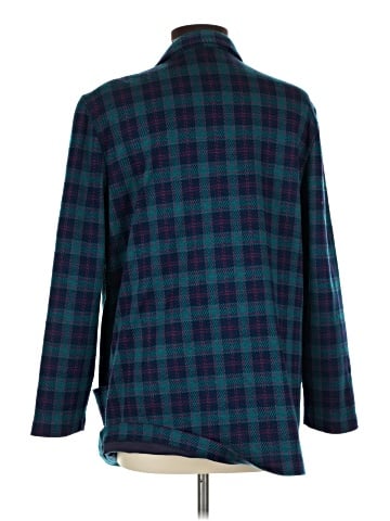 Cricket Lane Blazer (view 2)