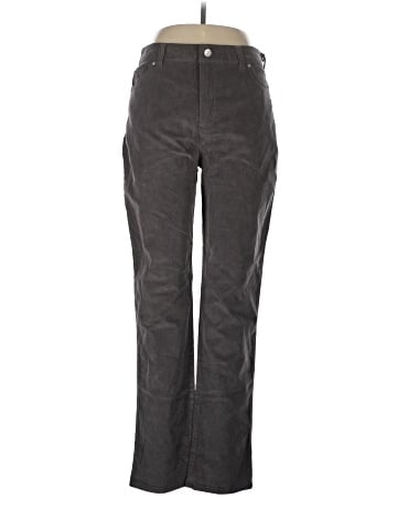 Gloria Vanderbilt Casual Pants (view 1)