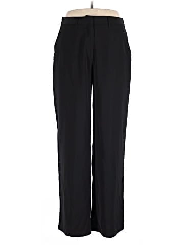 Max Studio Dress Pants (view 1)