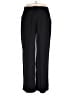 Max Studio Black Dress Pants Size XL - photo 1