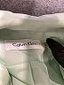 Calvin Klein Teal Blazer Size 2 (petite) - photo 6