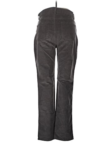 Gloria Vanderbilt Casual Pants (view 2)
