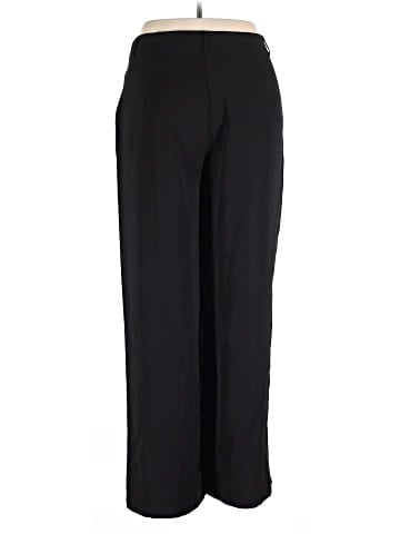 Max Studio Dress Pants (view 2)