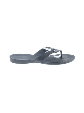 Gucci Flip Flops (view 1)