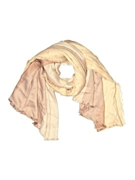 Ann Taylor Scarf