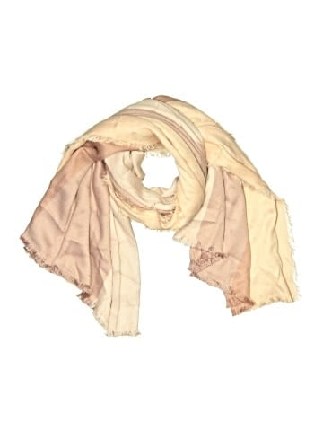 Ann Taylor Scarf (view 1)