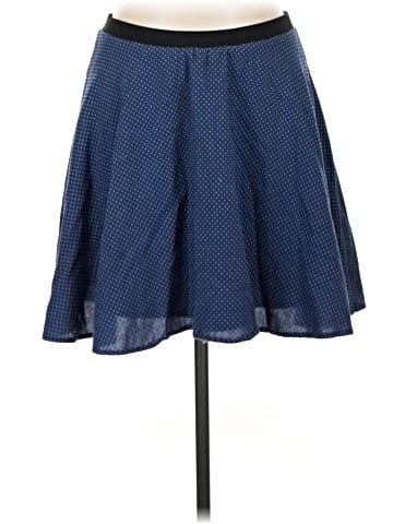 Corey Lynn Calter Casual Skirt (view 1)