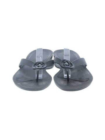 Gucci Flip Flops (view 2)