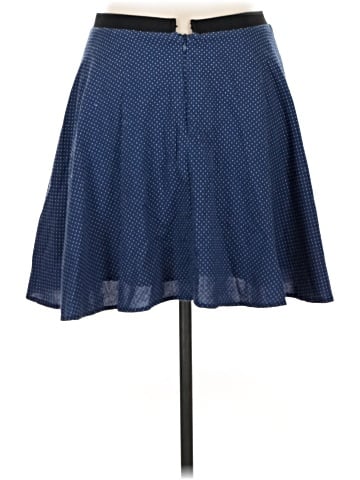 Corey Lynn Calter Casual Skirt (view 2)