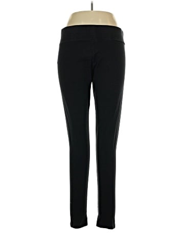 Logo Layers Active Pants (view 1)