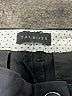 Talbots Solid Black Track Pants Size 6 - photo 7