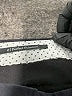 Talbots Solid Black Track Pants Size 6 - photo 9