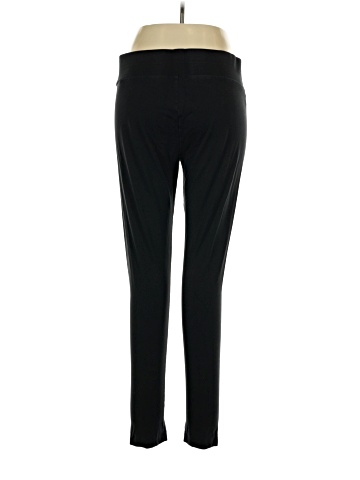 Logo Layers Active Pants (view 2)