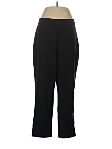 INC International Concepts Dress Pants (view 1)