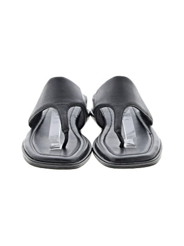Aerosoles Flip Flops (view 2)
