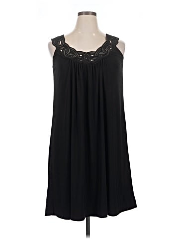 Eliza J Casual Dress (view 1)