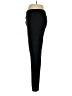 Logo Layers Solid Black Active Pants Size 1X - photo 5