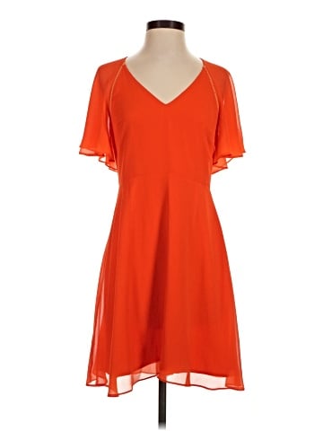 ERIN Erin Fetherston Casual Dress (view 1)