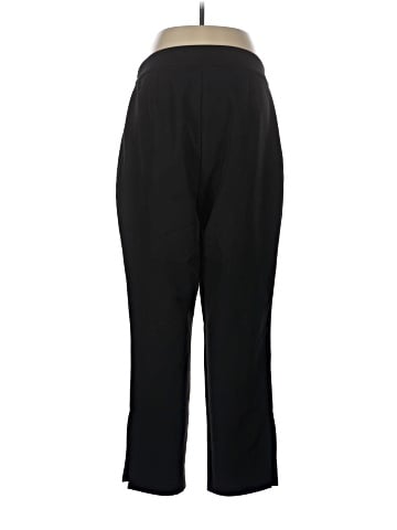INC International Concepts Dress Pants (view 2)