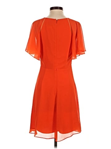 ERIN Erin Fetherston Casual Dress (view 2)