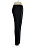 Logo Layers Solid Black Active Pants Size 1X - photo 4