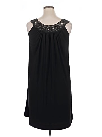 Eliza J Casual Dress (view 2)