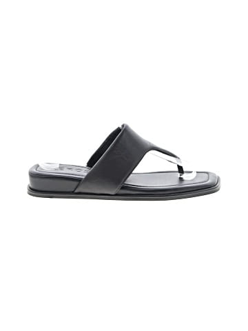 Aerosoles Flip Flops (view 1)