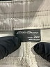 Eddie Bauer Tan Khakis Size 24w - photo 3