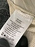 Eddie Bauer Tan Khakis Size 24w - photo 4