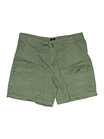 Lee Cargo Shorts (view 1)