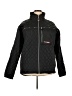 Marker Argyle Black Jacket Size XXL (estimated) - photo 1