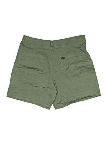 Lee Cargo Shorts (view 2)