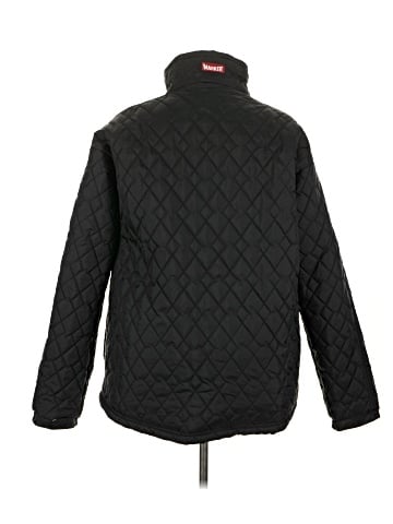 Marker Jacket (view 2)