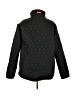 Marker Argyle Black Jacket Size XXL (estimated) - photo 2