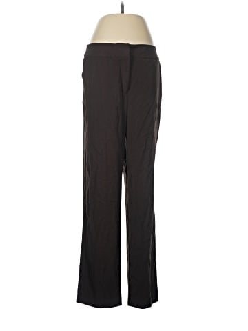 Investments Dress Pants (view 1)