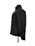 Marker Argyle Black Jacket Size XXL (estimated) - photo 5