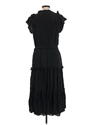 Paige Casual Dress (view 2)