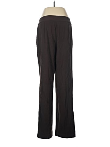 Investments Dress Pants (view 2)