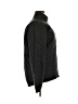 Marker Argyle Black Jacket Size XXL (estimated) - photo 4