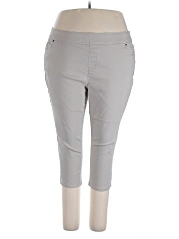 Kim Rogers Casual Pants (view 1)