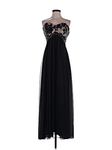 My Michelle Cocktail Dress (view 1)