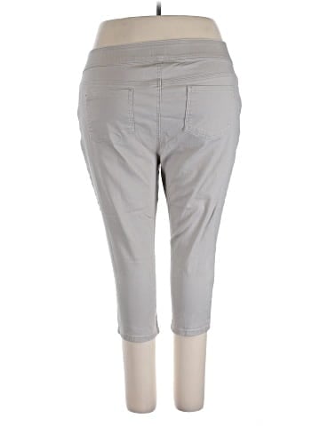 Kim Rogers Casual Pants (view 2)