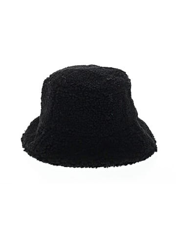 Lack of Color Hat (view 1)