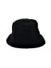 Lack of Color 100% Polyester Black Hat Size Sm - Med - photo 1