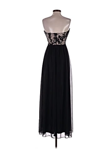 My Michelle Cocktail Dress (view 2)