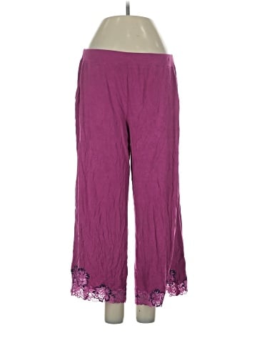 Soma Casual Pants (view 1)