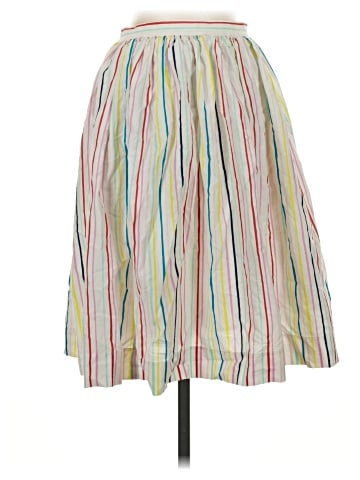 An Original Penguin by Munsingwear Casual Skirt (view 1)